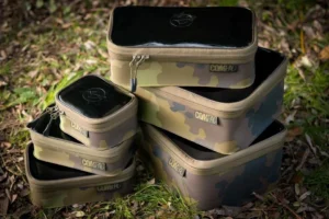 Compac Kamo – Korda