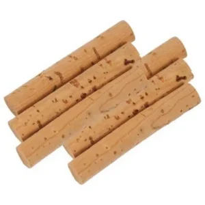 Cork Sticks – Korda