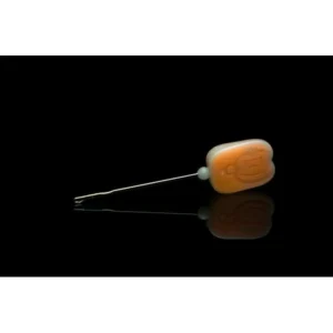 RM-TEC Lip Closed Needle – RidgeMonkey