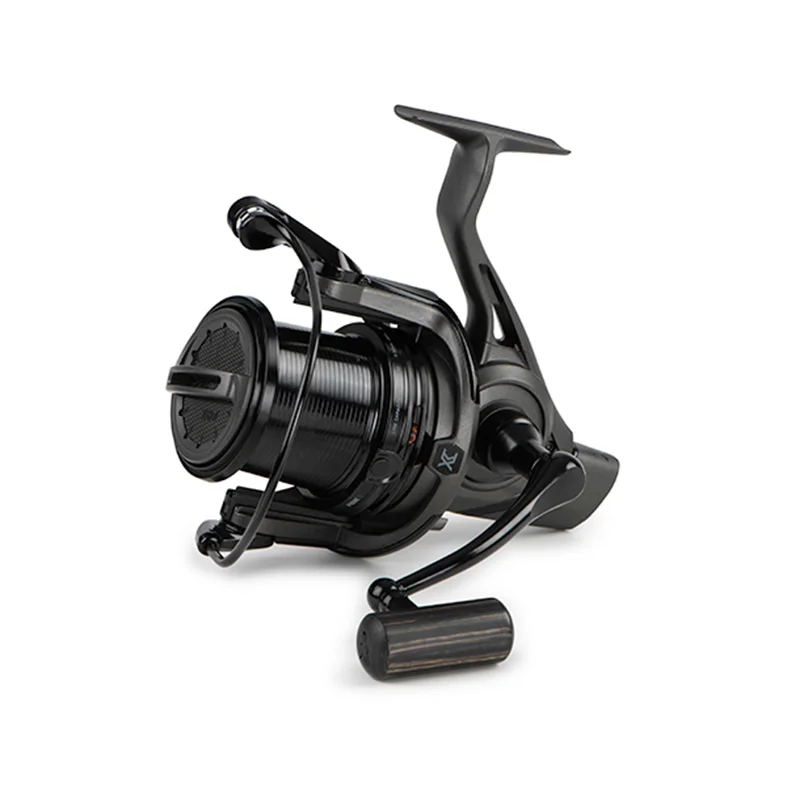 10000 XC Reels – Fox