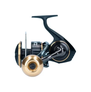 20 BG MQ H-ARK – Daiwa