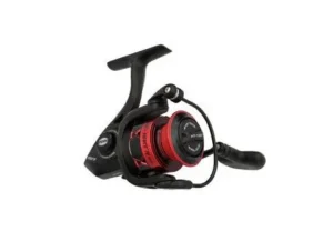 Fierce IV Spinning Reel – Penn