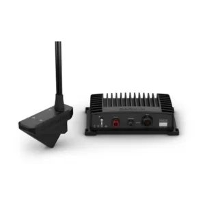 Panoptix LiveScope™ – Garmin