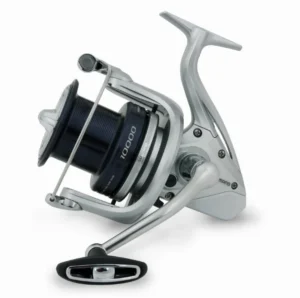 Mulinello Aerlex 10000 XSB – Shimano