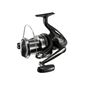 Mulinello BeastMaster 10000 XB – Shimano