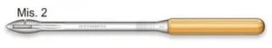 Slamatore Annocatore bicolore art.472 – Stonfo