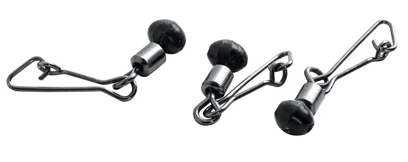 X-Strong Feeder Snap Links – Matrix Fox