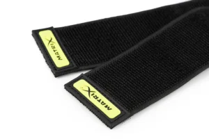 X-Stretch Rod Bands x2 – Matrix