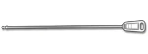 Estrattore Cono Plus art.426 – Stonfo