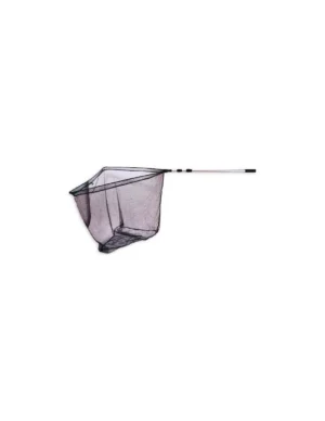 EPUISETTE EXPERT CARP 3 M.