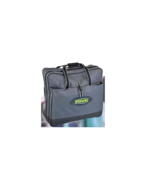 SAC BOURRICHE 2 POCHES