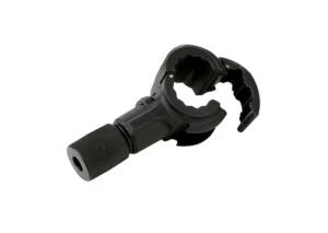 3D-R Quick Release Tool Bar Clamp – Matrix