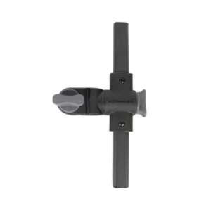Any Chair Adaptor II – Korum