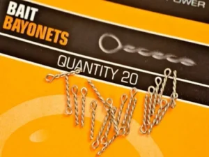 Bait Bayonets – Guru