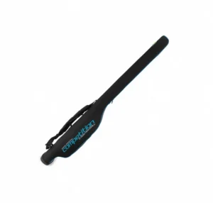 Competition 2 Rod Holdall – Preston Innovations