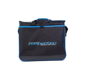 Competition Double Net Bag – Preston Innovations