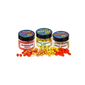 Wafter Mini 6mm – Traper