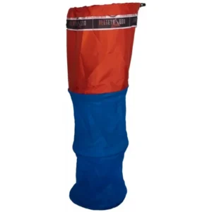 Keep Net Tetragon Tonda – Milo
