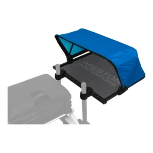 Ventalite XL Hoodie Side Tray – Preston Innovations