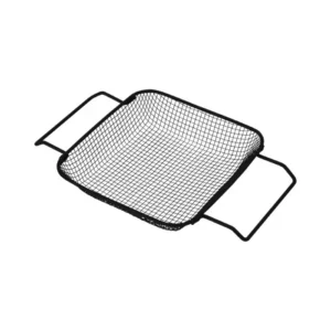 Setaccio per Esche 16x16cm – Tubertini