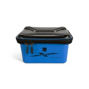 Supera X Bait Safe Mini – Preston Innovations