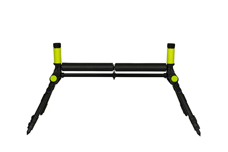 Freeflow MKII Standard Roller – Matrix