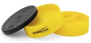 WDW boxes – Tubertini