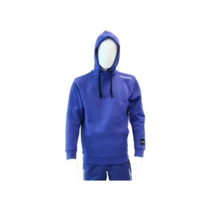Felpa Royal Blue – Shimano
