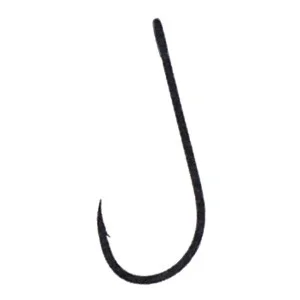 Amo S-59 – Tubertini