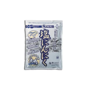 Shioninniku – Marukyu