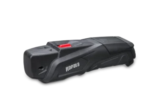 RCD Line Remover – Rapala