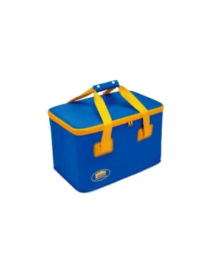 LINEAEFFE BOLSA EVA PLEGABLE CON ASAS