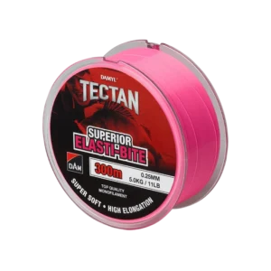 Tectan Superior Elasti-Bite -Dam