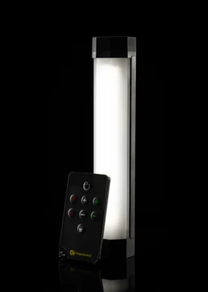 Vault Lite IR180 – RidgeMonkey