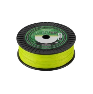 Madcat MCBB 0,40mm 300m Chartreuse – DAM