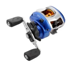Ambassadeur Blue Max – Abu Garcia