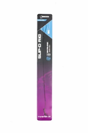 Slip D Rig – Nash