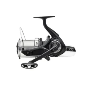 23 Superspod 45SCW QD-OT – Daiwa