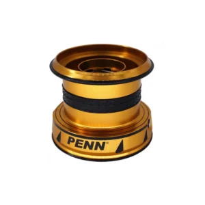Bobina Spinfisher VI 7500 LC – Penn