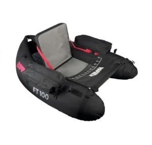 Belly Float Tube FT100 – Rapala