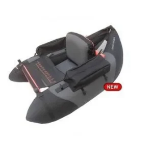 Camera d’aria per Belly Boat Easy Rider, seduto a destra – Majora