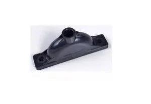 Portascalmo per Sportyak 213 – Bic Sport Boats