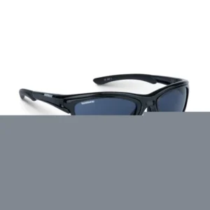 Occhiale Aero – Shimano