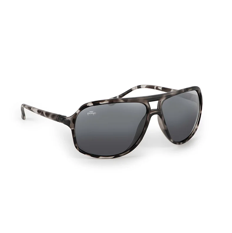 Camo AV8 Grev Lense – Rage