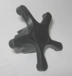 Chiave per elica per motori Rhino VX – Rhino