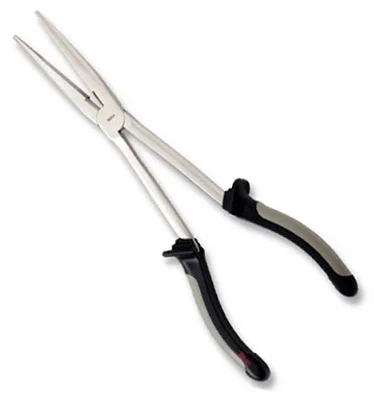 Long Reach Pliers – Rapala