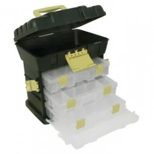 Valigetta Fishing Box K4 – RTA