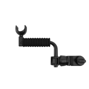 Any Chair Single Butt Rest – Korum