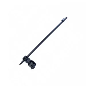Any Chair Telescopic Feeder Arm – Korum