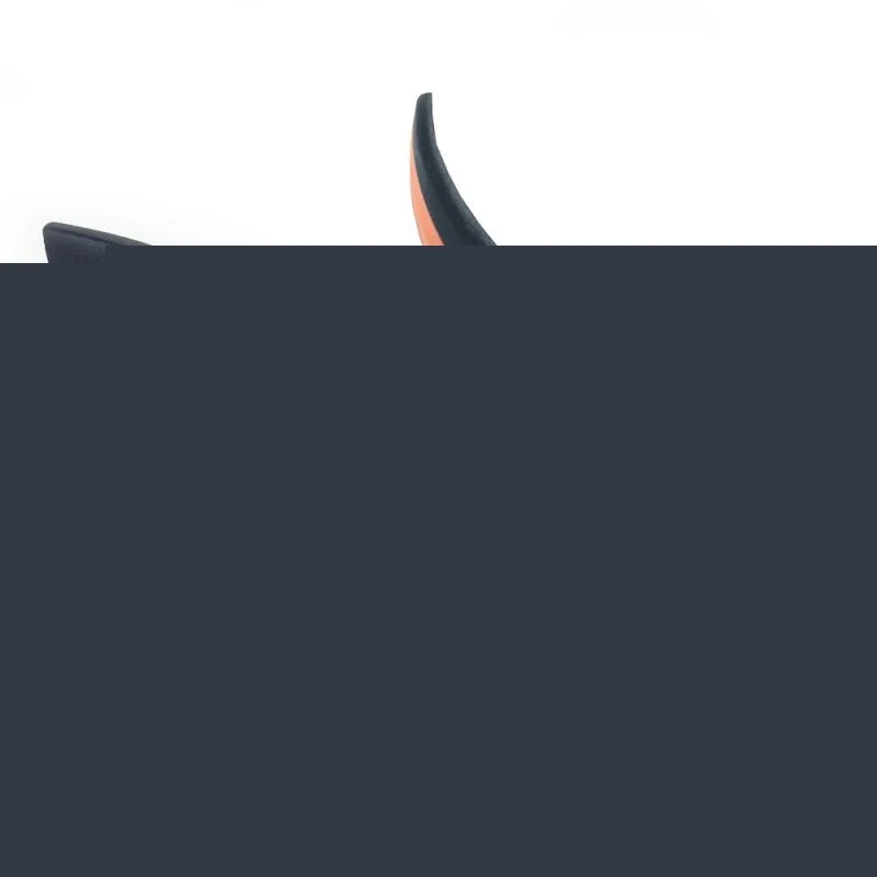 Rear Reaper Rest – Guru